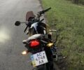 Лифан Другая, объемом двигателя 0.2 л и пробегом 0 тыс. км за 850 $, фото 12 на Automoto.ua
