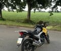 Лифан Другая, объемом двигателя 0.2 л и пробегом 0 тыс. км за 850 $, фото 2 на Automoto.ua