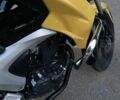 Лифан Другая, объемом двигателя 0.2 л и пробегом 0 тыс. км за 850 $, фото 5 на Automoto.ua