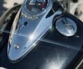 Ліфан Інша, об'ємом двигуна 0.25 л та пробігом 0 тис. км за 2200 $, фото 8 на Automoto.ua