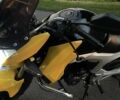Лифан Другая, объемом двигателя 0.2 л и пробегом 0 тыс. км за 850 $, фото 10 на Automoto.ua