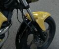 Лифан Другая, объемом двигателя 0.2 л и пробегом 0 тыс. км за 850 $, фото 6 на Automoto.ua