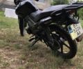 Лифан Другая, объемом двигателя 0.15 л и пробегом 0 тыс. км за 750 $, фото 2 на Automoto.ua