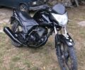 Лифан Другая, объемом двигателя 0.15 л и пробегом 0 тыс. км за 750 $, фото 1 на Automoto.ua