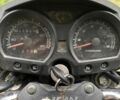 Лифан Другая, объемом двигателя 0.15 л и пробегом 0 тыс. км за 750 $, фото 6 на Automoto.ua