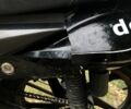 Лифан Другая, объемом двигателя 0.15 л и пробегом 0 тыс. км за 750 $, фото 7 на Automoto.ua