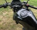 Лифан Другая, объемом двигателя 0.15 л и пробегом 0 тыс. км за 750 $, фото 5 на Automoto.ua