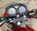 Ліфан Інша, об'ємом двигуна 0.15 л та пробігом 0 тис. км за 601 $, фото 4 на Automoto.ua