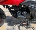 Ліфан Інша, об'ємом двигуна 0.15 л та пробігом 0 тис. км за 601 $, фото 5 на Automoto.ua