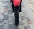 Ліфан Інша, об'ємом двигуна 0.15 л та пробігом 0 тис. км за 601 $, фото 2 на Automoto.ua