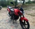 Ліфан Інша, об'ємом двигуна 0.15 л та пробігом 0 тис. км за 601 $, фото 1 на Automoto.ua