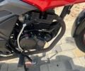 Ліфан Інша, об'ємом двигуна 0.15 л та пробігом 0 тис. км за 601 $, фото 6 на Automoto.ua