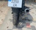 Ліфан Інша, об'ємом двигуна 0.15 л та пробігом 0 тис. км за 601 $, фото 3 на Automoto.ua