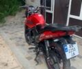 Ліфан Інша, об'ємом двигуна 0.15 л та пробігом 0 тис. км за 601 $, фото 7 на Automoto.ua