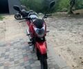 Ліфан Інша, об'ємом двигуна 0.15 л та пробігом 0 тис. км за 601 $, фото 1 на Automoto.ua