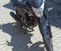 Лифан Другая, объемом двигателя 0.15 л и пробегом 0 тыс. км за 750 $, фото 1 на Automoto.ua