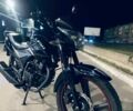 Лифан Другая, объемом двигателя 0.15 л и пробегом 0 тыс. км за 900 $, фото 7 на Automoto.ua