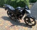 Лифан Другая, объемом двигателя 0.15 л и пробегом 0 тыс. км за 35000 $, фото 1 на Automoto.ua