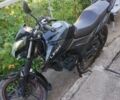 Ліфан Інша, об'ємом двигуна 0.2 л та пробігом 0 тис. км за 800 $, фото 1 на Automoto.ua
