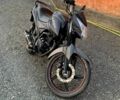 Лифан Другая, объемом двигателя 0.15 л и пробегом 0 тыс. км за 750 $, фото 1 на Automoto.ua
