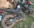 Лифан Другая, объемом двигателя 0.2 л и пробегом 0 тыс. км за 900 $, фото 1 на Automoto.ua