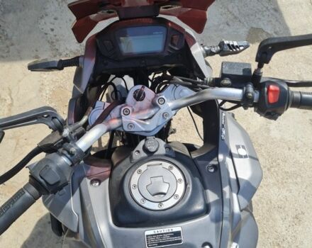 Лифан Другая, объемом двигателя 0.2 л и пробегом 0 тыс. км за 1100 $, фото 5 на Automoto.ua