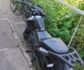 Ліфан Інша, об'ємом двигуна 0.2 л та пробігом 0 тис. км за 800 $, фото 1 на Automoto.ua