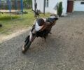 Ліфан Інша, об'ємом двигуна 14.86 л та пробігом 0 тис. км за 650 $, фото 1 на Automoto.ua