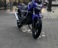 Лифан Другая, объемом двигателя 0.2 л и пробегом 0 тыс. км за 1100 $, фото 1 на Automoto.ua