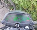 Ліфан Інша, об'ємом двигуна 0.2 л та пробігом 0 тис. км за 800 $, фото 3 на Automoto.ua