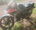 Лифан Другая, объемом двигателя 0.2 л и пробегом 0 тыс. км за 900 $, фото 2 на Automoto.ua