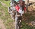 Лифан Другая, объемом двигателя 0.2 л и пробегом 0 тыс. км за 900 $, фото 1 на Automoto.ua