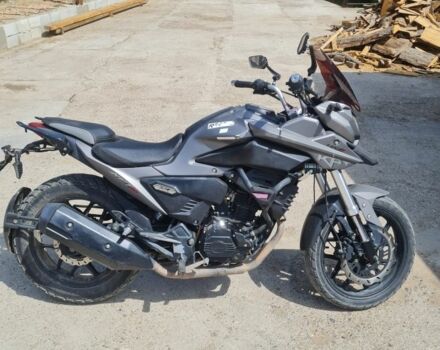 Лифан Другая, объемом двигателя 0.2 л и пробегом 0 тыс. км за 1100 $, фото 2 на Automoto.ua