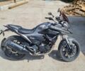 Лифан Другая, объемом двигателя 0.2 л и пробегом 0 тыс. км за 1100 $, фото 2 на Automoto.ua