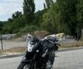 Ліфан Інша, об'ємом двигуна 0.25 л та пробігом 0 тис. км за 1750 $, фото 1 на Automoto.ua