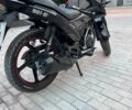 Ліфан Інша, об'ємом двигуна 0.15 л та пробігом 0 тис. км за 800 $, фото 1 на Automoto.ua