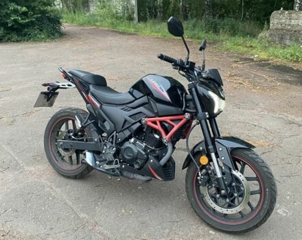 Ліфан Інша, об'ємом двигуна 0.2 л та пробігом 0 тис. км за 1199 $, фото 1 на Automoto.ua