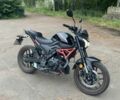 Ліфан Інша, об'ємом двигуна 0.2 л та пробігом 0 тис. км за 1199 $, фото 1 на Automoto.ua