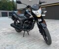Ліфан Інша, об'ємом двигуна 0.15 л та пробігом 0 тис. км за 800 $, фото 1 на Automoto.ua