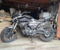 Ліфан Інша, об'ємом двигуна 0.2 л та пробігом 0 тис. км за 1921 $, фото 2 на Automoto.ua