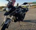 Лифан Другая, объемом двигателя 0.2 л и пробегом 0 тыс. км за 1600 $, фото 1 на Automoto.ua