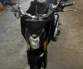 Ліфан Інша, об'ємом двигуна 0.25 л та пробігом 0 тис. км за 2000 $, фото 9 на Automoto.ua