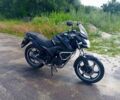 Лифан Другая, объемом двигателя 0.2 л и пробегом 0 тыс. км за 1200 $, фото 2 на Automoto.ua