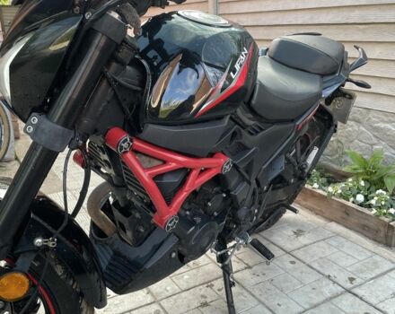 Ліфан Інша, об'ємом двигуна 0.18 л та пробігом 0 тис. км за 1100 $, фото 3 на Automoto.ua