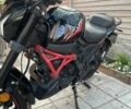 Ліфан Інша, об'ємом двигуна 0.18 л та пробігом 0 тис. км за 1100 $, фото 3 на Automoto.ua