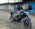 Ліфан Інша, об'ємом двигуна 0.15 л та пробігом 0 тис. км за 721 $, фото 1 на Automoto.ua