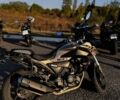 Лифан Другая, объемом двигателя 0.2 л и пробегом 0 тыс. км за 1600 $, фото 6 на Automoto.ua
