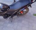 Лифан Другая, объемом двигателя 14.86 л и пробегом 0 тыс. км за 899 $, фото 3 на Automoto.ua