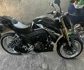 Ліфан Інша, об'ємом двигуна 0.25 л та пробігом 0 тис. км за 2000 $, фото 6 на Automoto.ua