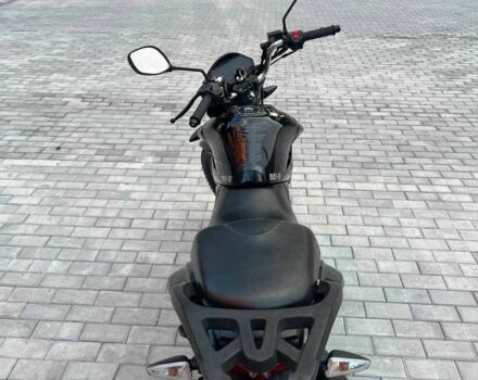 Ліфан Інша, об'ємом двигуна 0.15 л та пробігом 0 тис. км за 800 $, фото 2 на Automoto.ua